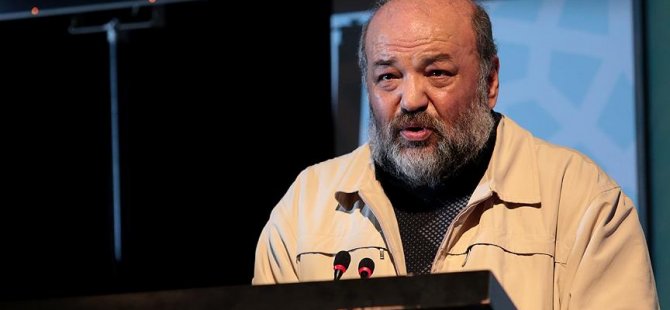 İhsan Eliaçık'a 7,5 yıl hapis istemi