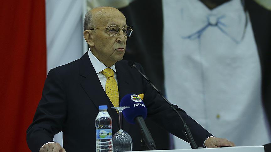 '5-10 lira bağış topladığımız mantık dışıdır'