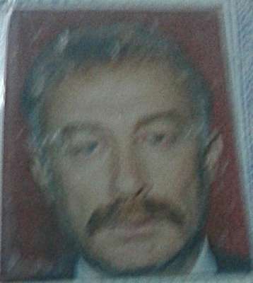 Bacanak kavgasında araya giren baba öldü