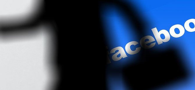 Facebook'ta 'hedef reklam' dönemi bitti