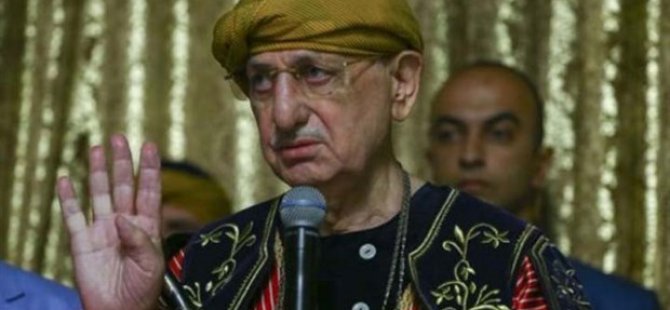'Kadınlar sahneye çıkmasın'