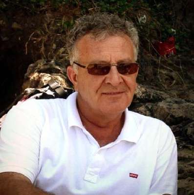 Levyeli yol verme kavgasında öğretmen öldü, arkadaşı yaralandı