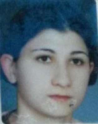 Eski eşini ağaç oyma aleti ile yaraladı