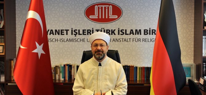 'Tokluktan ölenler, açlıktan ölenlerden fazla'
