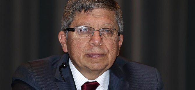 50 küsür şehit verdik ama ihale alacağız