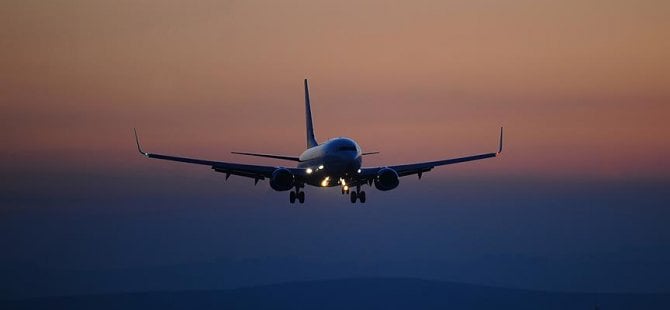 Gurbetçilere 'Germania' şoku 