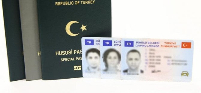 Azerbaycan, Türkiye'ye vizeyi kaldırıyor