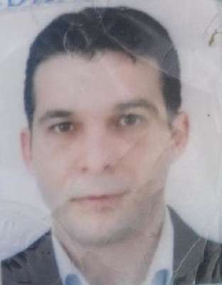 Bilgisayar Mühendisi, girdiği bunalım sonrasında canına kıydı