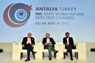Muhtar Kent: Tüketici isimleri başarılı kampanyaydı