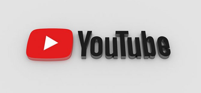 Youtube'a kızdı, silahlı saldırı düzenledi
