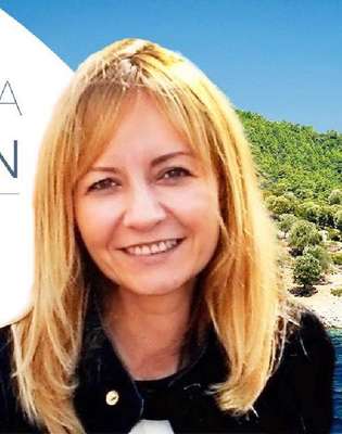 Anadolu Partisi'nden afiş tepkisi