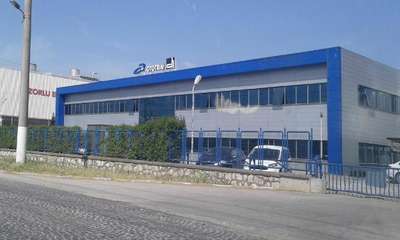 Renault’ta yapılan görüşmeler olumsuz sonuçlandı (2)