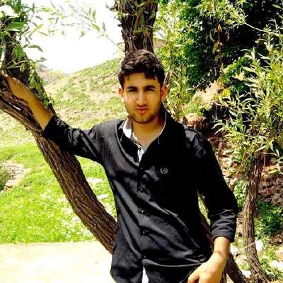 Askere gitmeye hazırlanan gencin cesedi bulundu