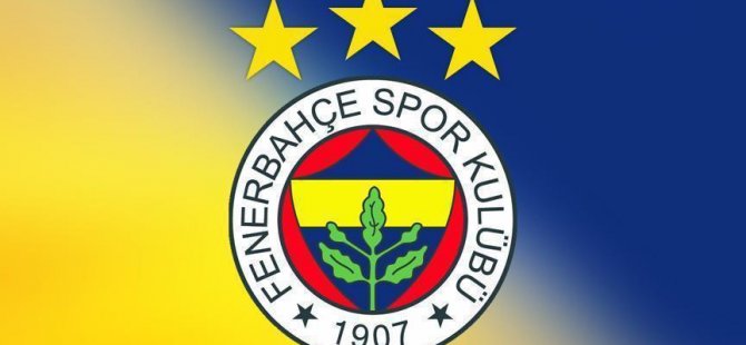 Fenerbahçe'ye 3 maç ve 1 milyon TL ceza