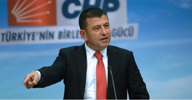 İş Bankası'ndan bir kuruş para almadık