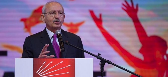 'Yurt dışındaki vatandaşlarımızın sorunlarını görüştük'