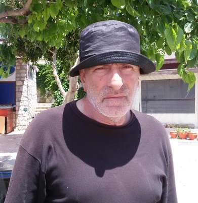 Datça'da 38 kaçak ile 2 organizatör yakalandı