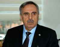 KARDEMİR GENEL MÜDÜRÜ İSTİFA ETTİ