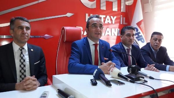 'Seçime gölge düşmesin, OHAL'i kaldıralım'