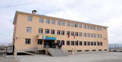 Kayıp İmam Hatip'li 3 kızın PKK'ya katıldığı ortaya çıktı