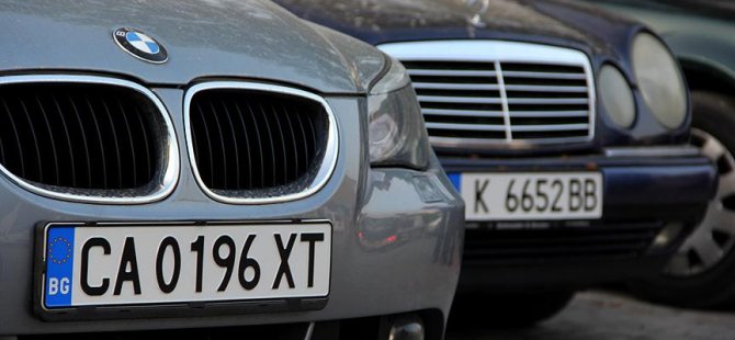 Gurbetçiye 'bedava' geçiş kaldırıldı