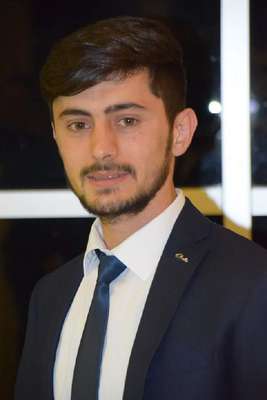 Çoruh Nehri'nde kaybolan üniversiteliyi arama çalışmaları sürüyor