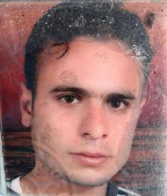 Gaziantep’te TIR motosiklete çarptı: 1 ölü, 1 yaralı