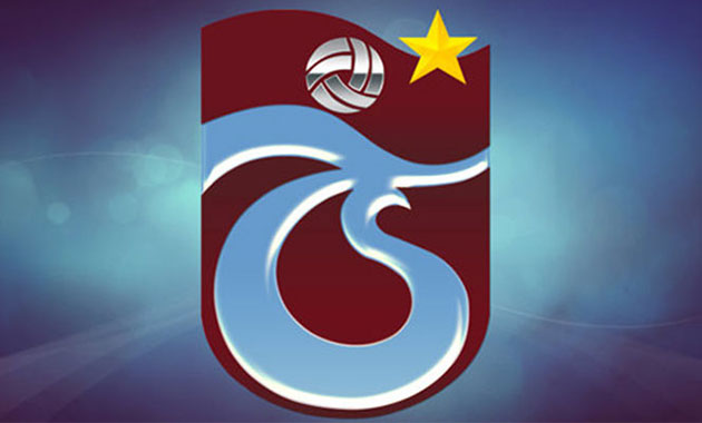 Trabzonspor'dan olaylı derbi yorumu