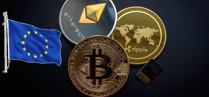 4 Almandan biri kripto para almayı düşünüyor