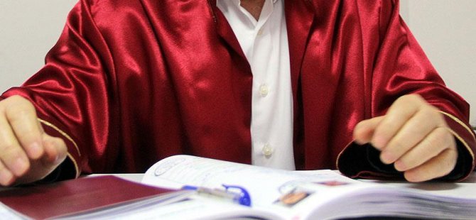 Damadın cevabı nikahı iptal ettirdi