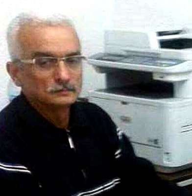 Adana'da CHP adayı silahlı saldırıda yaralandı (3)