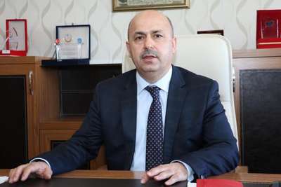 KKKA hastalığı başlıca bu 19 ilde görülüyor