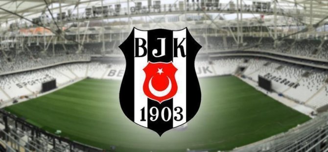 Beşiktaş'ın cezası belli oldu
