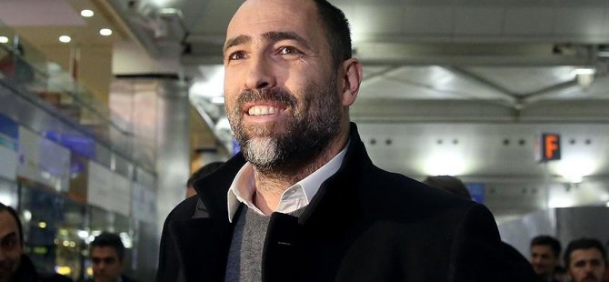İtalya'da Igor Tudor iddiası