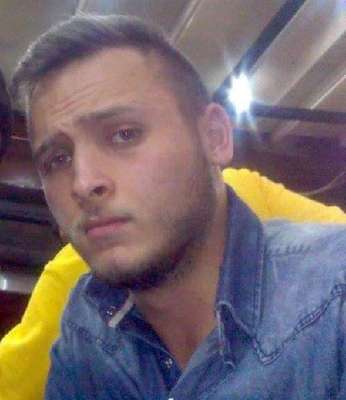 Bıçaklanarak öldürülen üniversiteli Halil toprağa verildi