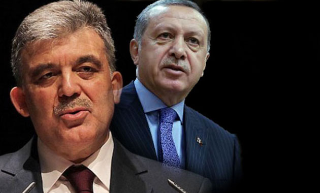 'Ne yapacağımı yarın anlatacağım'