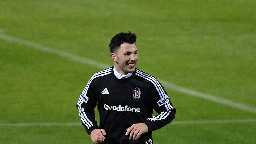 'Konuşursam bana da ceza gelir'