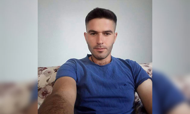 Lice'den kara haber: 1 şehit, 4 yaralı