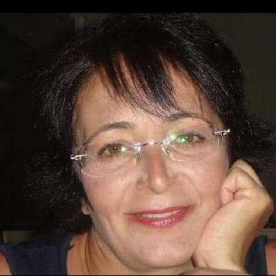 Bağışlanan organlarıyla 4 kişiye hayat olacak
