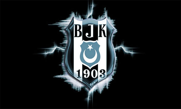 Beşiktaş berabere kaldı
