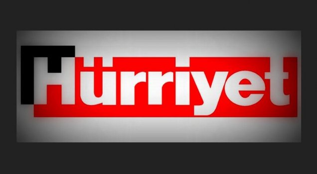 Yandaş patronla anlaşamadı