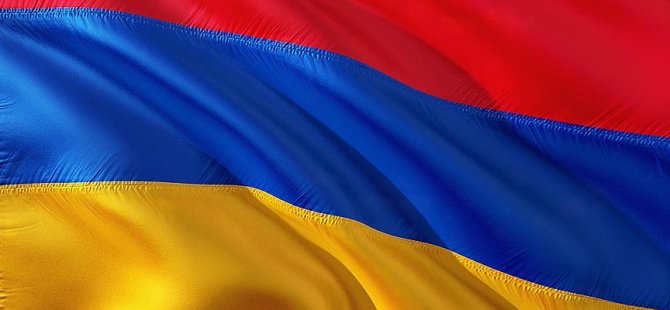 Ermenistan’da iktidar başbakan adayı çıkarmayacak