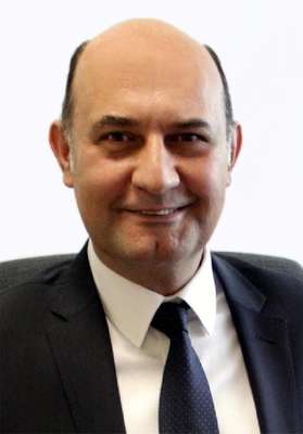 Diş hekimleri Reklam Kurulu'na takıldı