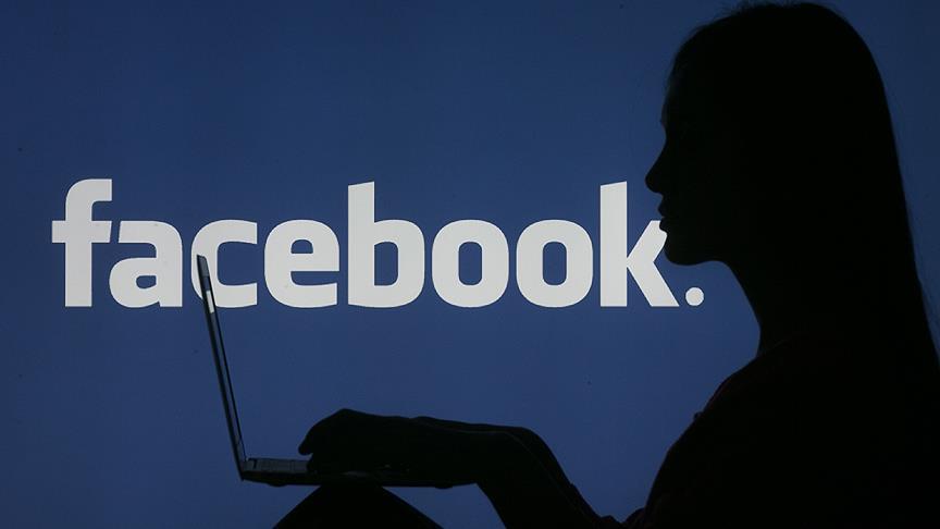 Facebook çöpçatanlığa başlıyor