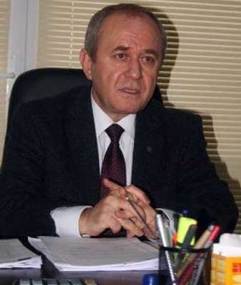 İdare Mahkemesi TOKİ'nin Adapazarı Atatürk Stadı arsasına ticaret merkezi yapılmasına izin vermedi