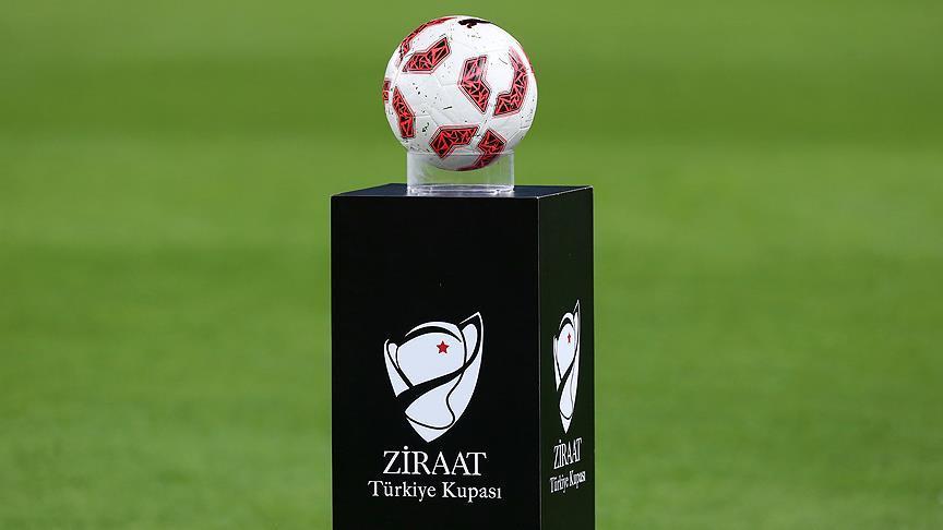 Finalin günü değişti