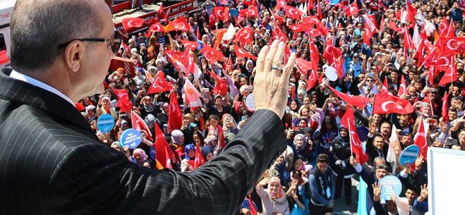 24 Haziran'da yeni dönem başlayacak