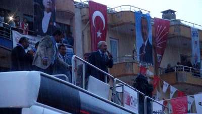ABD'li gazeteciye 'fahri hemşerilik' uygun görülmedi (3)