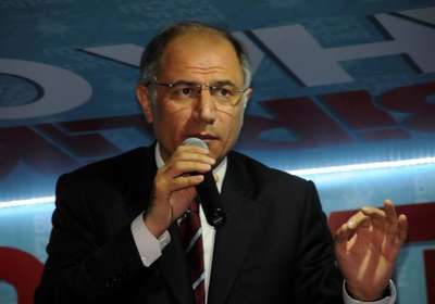 Efkan Ala: Tuzak kuranları tuzaklara gömdük