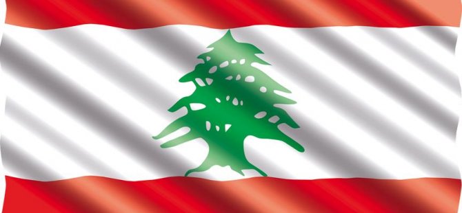 Lübnan: İsrail’in saldırısı savaş ilanıdır